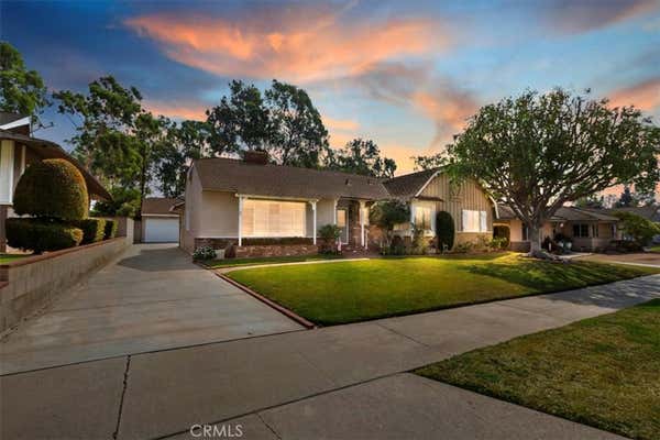 152 S STARGLEN DR, COVINA, CA 91724 - Image 1