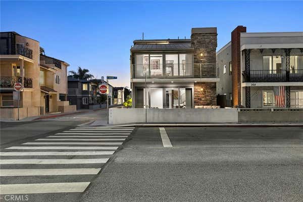 200 E BALBOA BLVD, NEWPORT BEACH, CA 92661 - Image 1