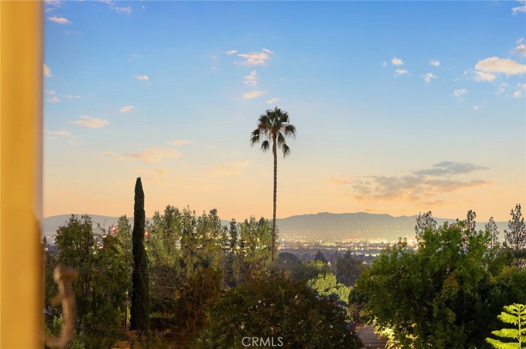 Arcadia, California, 91006, United States, 4 Bedrooms Bedrooms, ,5 BathroomsBathrooms,Residential,Active,1904748