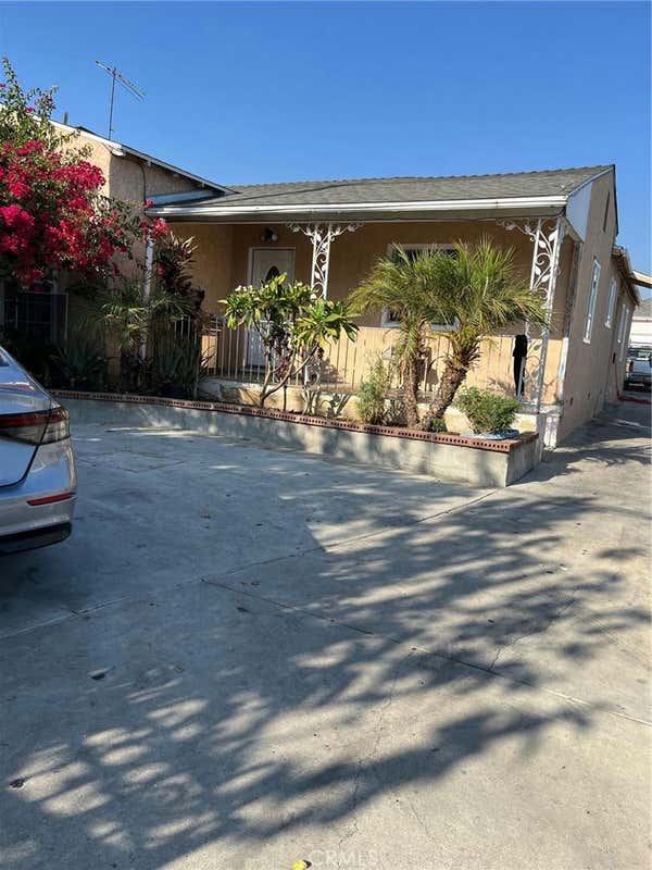 11084 DE GARMO AVE, PACOIMA, CA 91331, photo 1 of 17