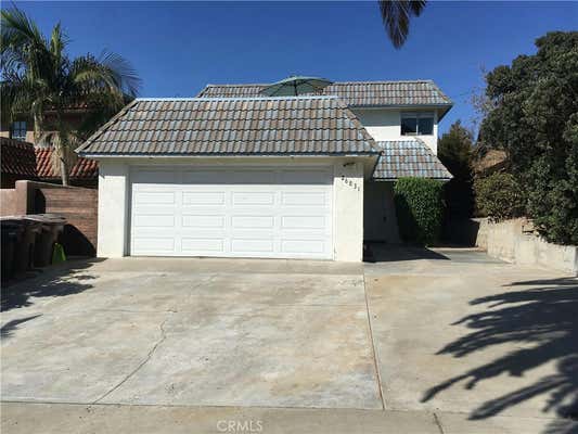 26831 AVENIDA LAS PALMAS, DANA POINT, CA 92624 - Image 1