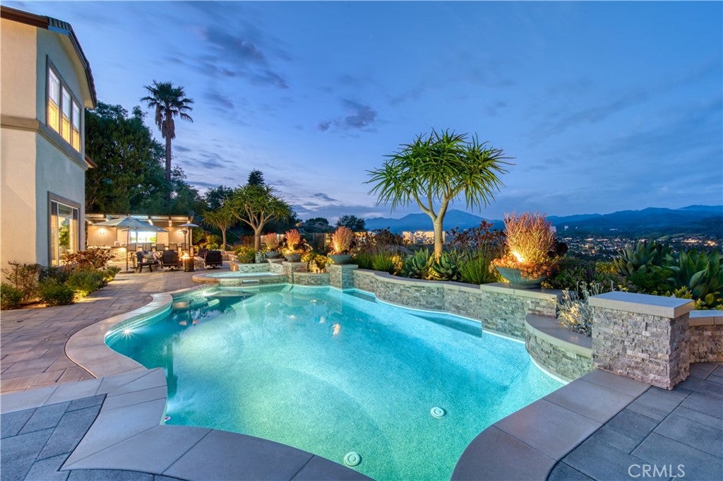 Coto De Caza, California, 92679, United States, 5 Bedrooms Bedrooms, ,5 BathroomsBathrooms,Residential,Active,1791411