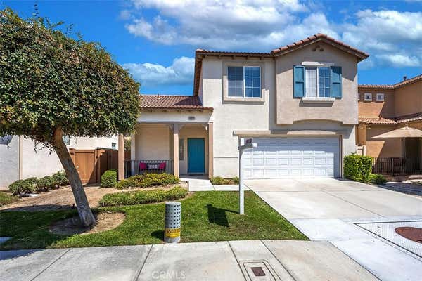 10929 IRIS LN, EL MONTE, CA 91731 - Image 1