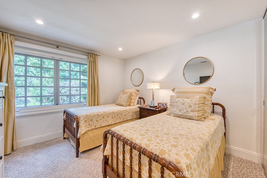 Trabuco Canyon, California, 92679, United States, 4 Bedrooms Bedrooms, ,4 BathroomsBathrooms,Residential,Active,2011208