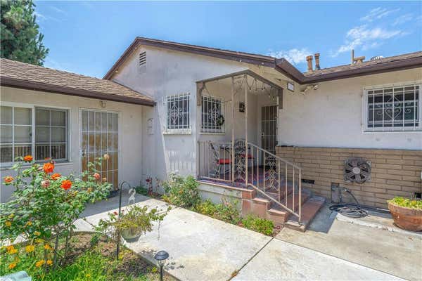 17916 GRIDLEY RD, ARTESIA, CA 90701 - Image 1