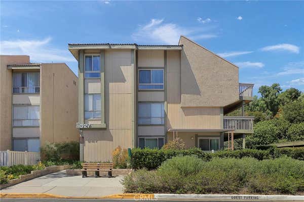 327 CHESTNUT HILL CT APT 23, THOUSAND OAKS, CA 91360 - Image 1