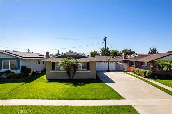 16008 SANTA FE ST, WHITTIER, CA 90603 - Image 1