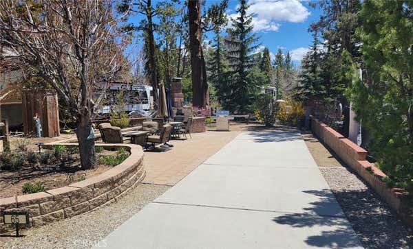 40751 NORTH SHORE LANE, BIG BEAR, CA 92314 - Image 1