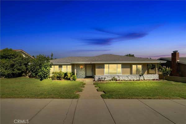 1472 N SAN ANTONIO AVE, UPLAND, CA 91786 - Image 1