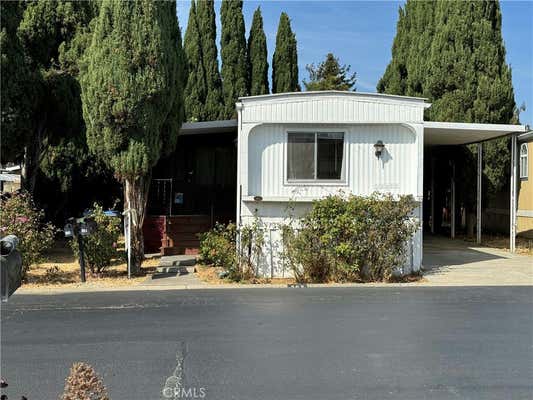 408 PINEFIELD RD, SAN JOSE, CA 95134 - Image 1