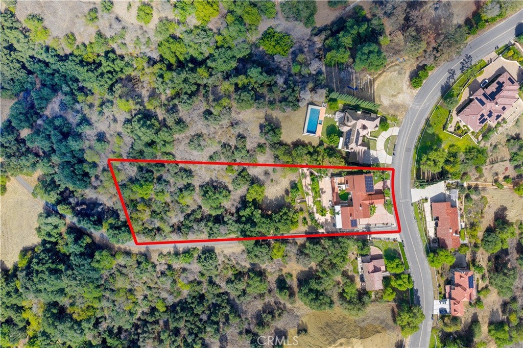 Diamond Bar, California, 91765, United States, 5 Bedrooms Bedrooms, ,5 BathroomsBathrooms,Residential,Active,1967293