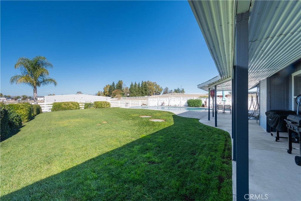 Paso Robles, California, 93446, United States, 3 Bedrooms Bedrooms, ,2 BathroomsBathrooms,Residential,Active,1985552