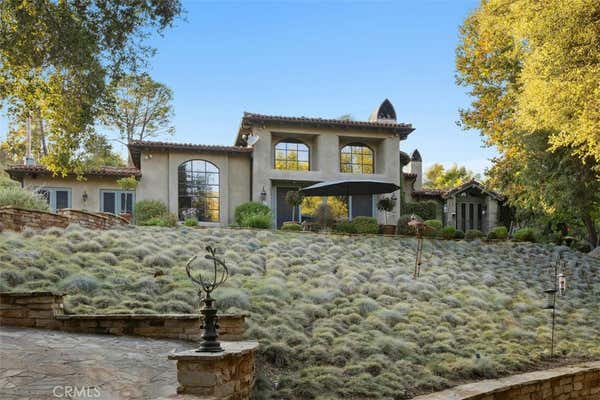 2040 MCKAIN ST, CALABASAS, CA 91302 - Image 1