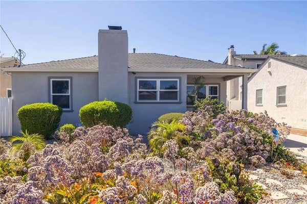 1641 JUNIPER AVE, TORRANCE, CA 90503 - Image 1