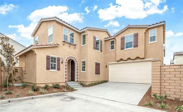 16157 ALAMO COURT, CHINO, CA 91708 - Image 1