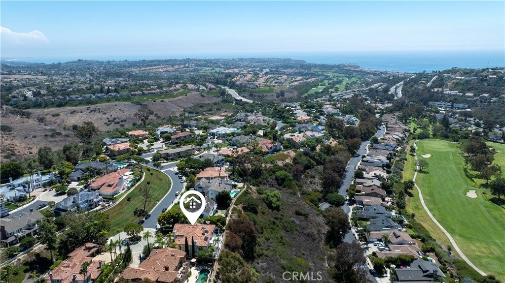 Laguna Niguel, California, 92677, United States, 4 Bedrooms Bedrooms, ,5 BathroomsBathrooms,Residential,Active,1986900
