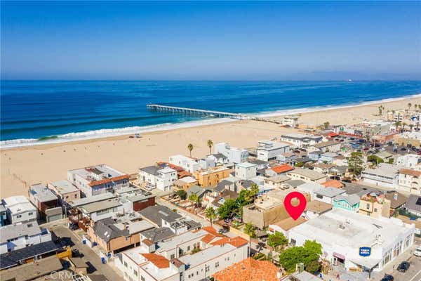 58 10TH CT, HERMOSA BEACH, CA 90254 - Image 1