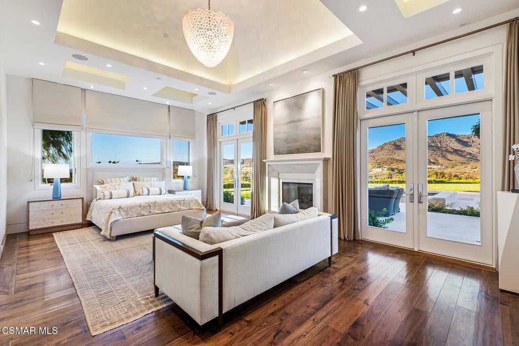 Thousand Oaks, California, 91362, United States, 6 Bedrooms Bedrooms, ,7 BathroomsBathrooms,Residential,Active,2007641