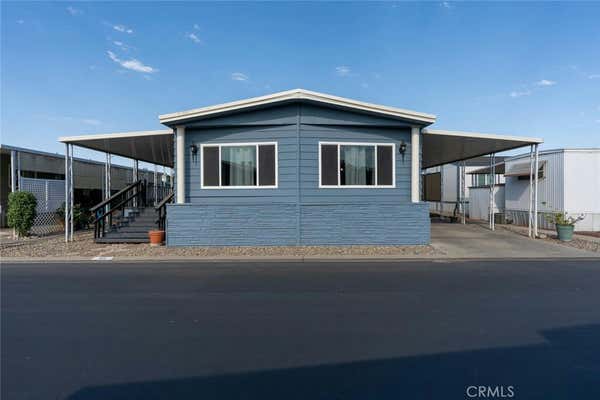 2240 GOLDEN OAK LN SPC 44, MERCED, CA 95341 - Image 1