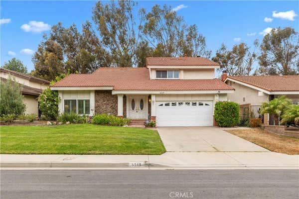 6549 E NORTH VIEW DR, ANAHEIM, CA 92807 - Image 1