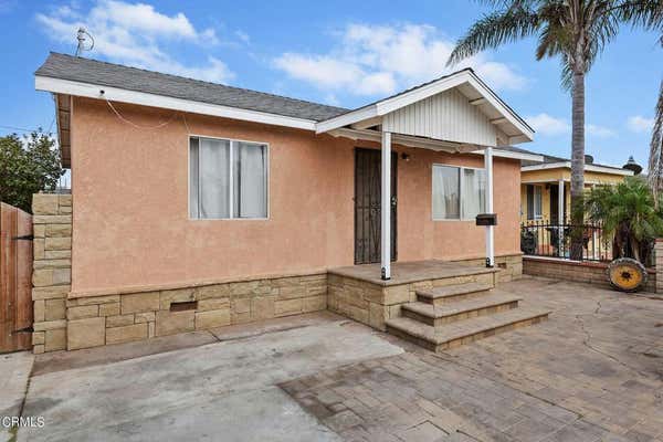 414 N MCKINLEY AVE, OXNARD, CA 93030 - Image 1