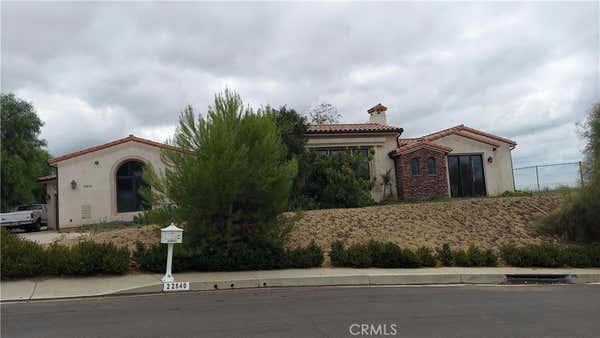 22840 HIDDEN HILLS RD, YORBA LINDA, CA 92887 - Image 1