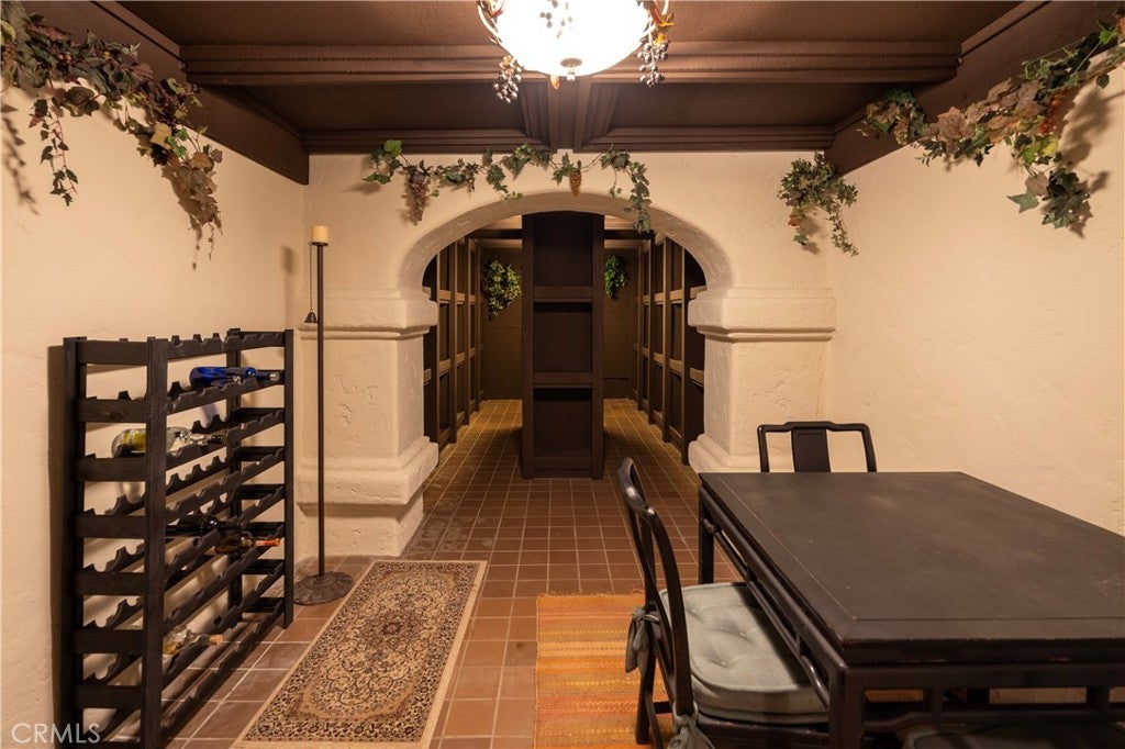 Diamond Bar, California, 91765, United States, 5 Bedrooms Bedrooms, ,6 BathroomsBathrooms,Residential,Active,1985882