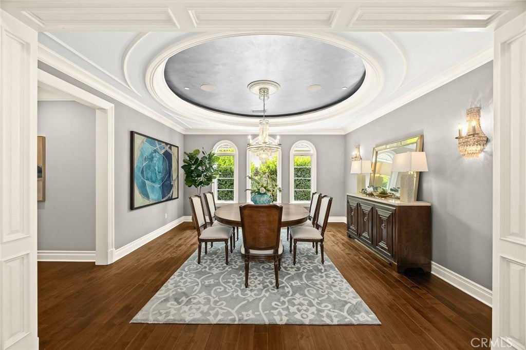 Arcadia, California, 91006, United States, 5 Bedrooms Bedrooms, ,6 BathroomsBathrooms,Residential,Active,1859344