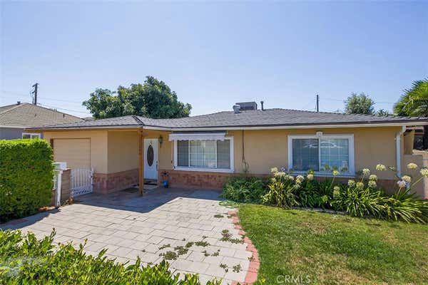 11226 DAINES DR, TEMPLE CITY, CA 91780 - Image 1