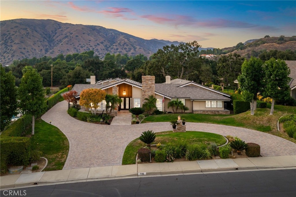 La Verne, California, 91750, United States, 3 Bedrooms Bedrooms, ,3 BathroomsBathrooms,Residential,Active,1963390