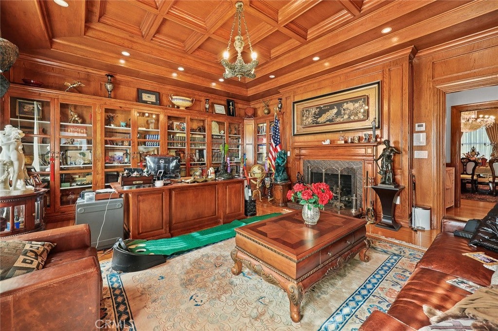 San Marino, California, 91108, United States, 6 Bedrooms Bedrooms, ,6 BathroomsBathrooms,Residential,Active,2008270