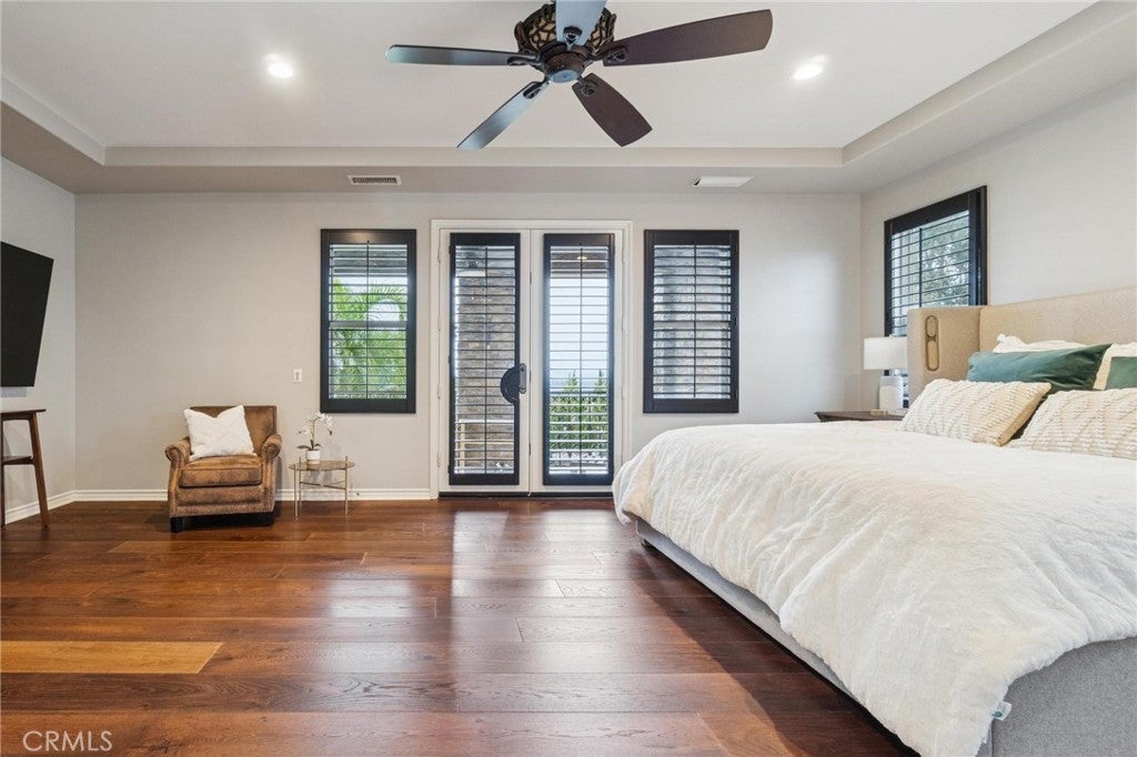 Valencia, California, 91354, United States, 6 Bedrooms Bedrooms, ,6 BathroomsBathrooms,Residential,Active,2008301