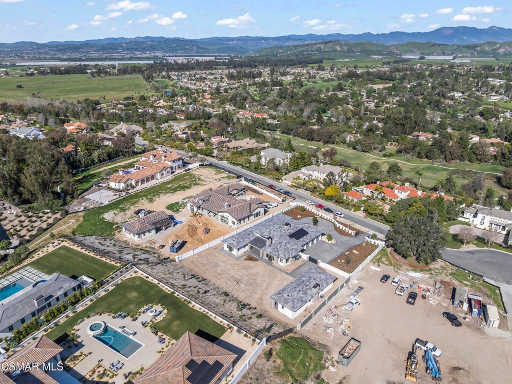 Camarillo, California, 93010, United States, 6 Bedrooms Bedrooms, ,7 BathroomsBathrooms,Residential,Active,2013156