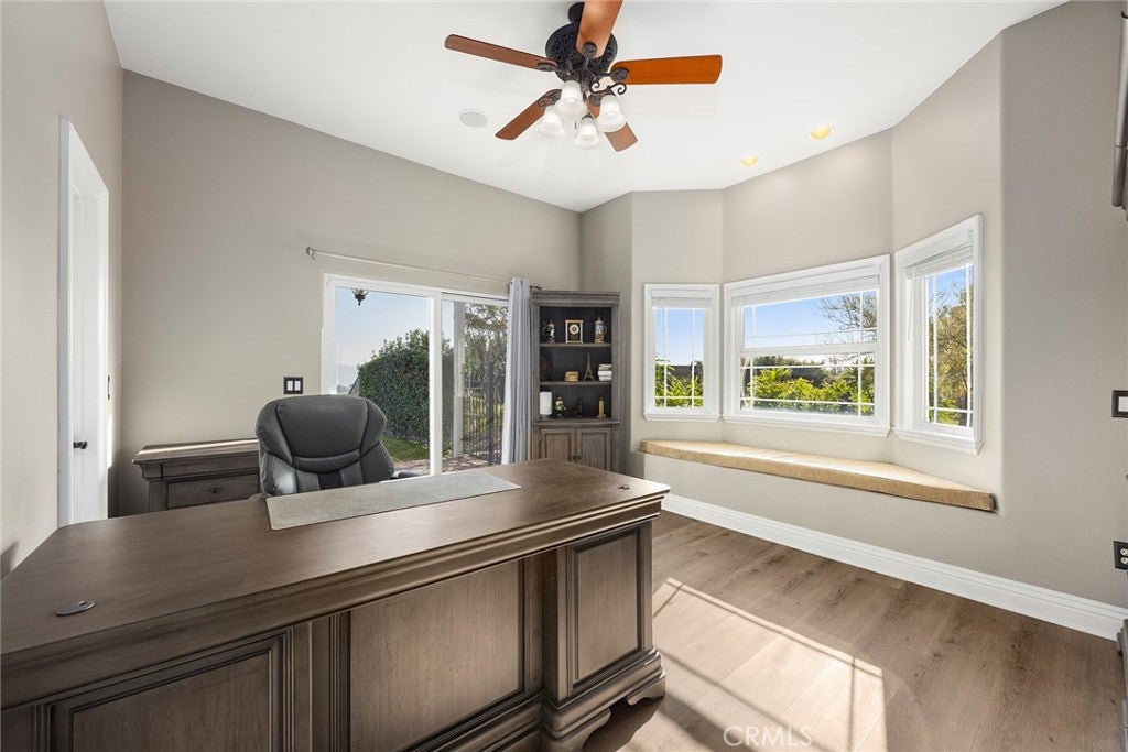 Yorba Linda, California, 92886, United States, 5 Bedrooms Bedrooms, ,3 BathroomsBathrooms,Residential,Active,2007661