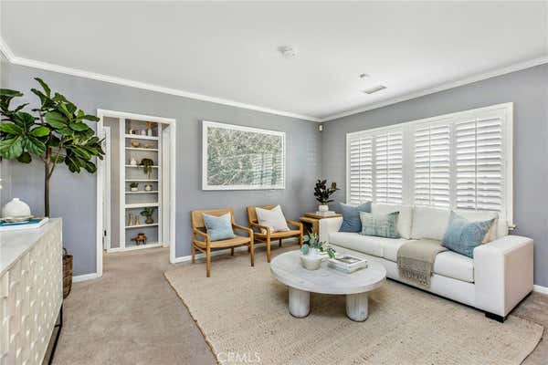 3521 PACIFIC AVE, MANHATTAN BEACH, CA 90266 - Image 1