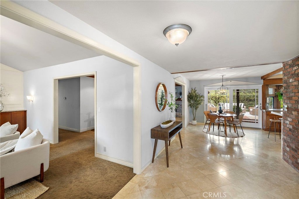 Laguna Niguel, California, 92677, United States, 4 Bedrooms Bedrooms, ,2 BathroomsBathrooms,Residential,Active,1992283