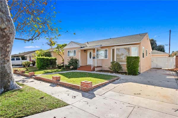 4859 AUTRY AVE, LONG BEACH, CA 90808 - Image 1