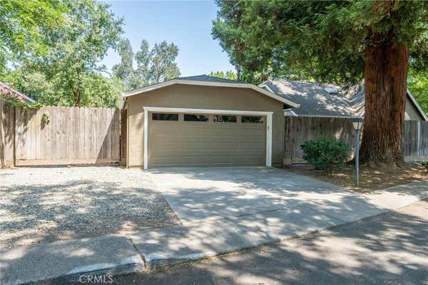 35 HAMPSHIRE DR, CHICO, CA 95926, photo 3 of 37