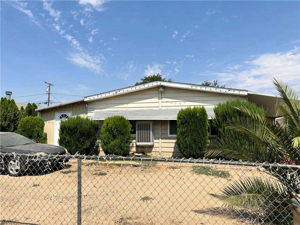 19184 LINDSAY ST, HESPERIA, CA 92345, photo 1