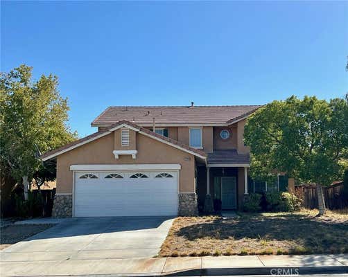 12843 BROOKDALE ST, VICTORVILLE, CA 92392 - Image 1