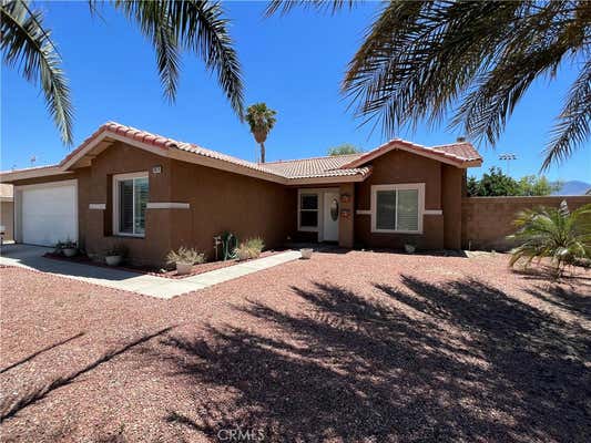 79079 ASHLEY PL, LA QUINTA, CA 92253 - Image 1