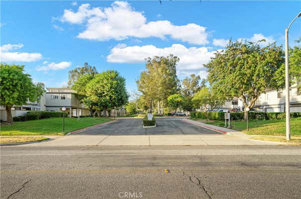 6459 STONEY VIEW LN UNIT 2, SIMI VALLEY, CA 93063 - Image 1