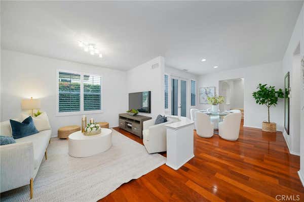 71 CANAL, IRVINE, CA 92620 - Image 1