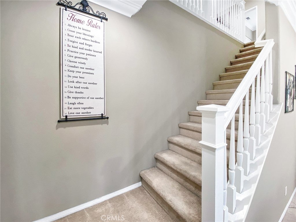 Long Beach, California, 90804, United States, 4 Bedrooms Bedrooms, ,4 BathroomsBathrooms,Residential,Active,1986886