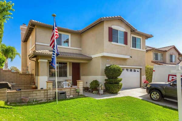 7217 ALOE CT, RANCHO CUCAMONGA, CA 91739 - Image 1