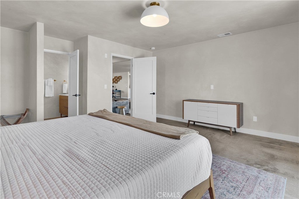 Paso Robles, California, 93446, United States, 4 Bedrooms Bedrooms, ,3 BathroomsBathrooms,Residential,Active,1941140