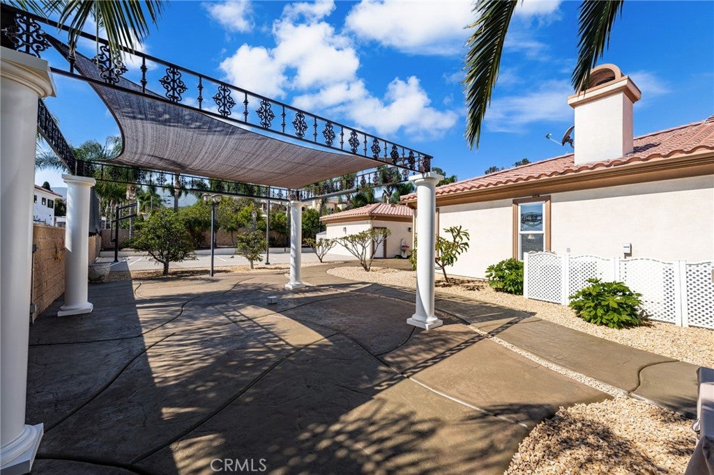 Corona, California, 92881, United States, 4 Bedrooms Bedrooms, ,5 BathroomsBathrooms,Residential,Active,1810439