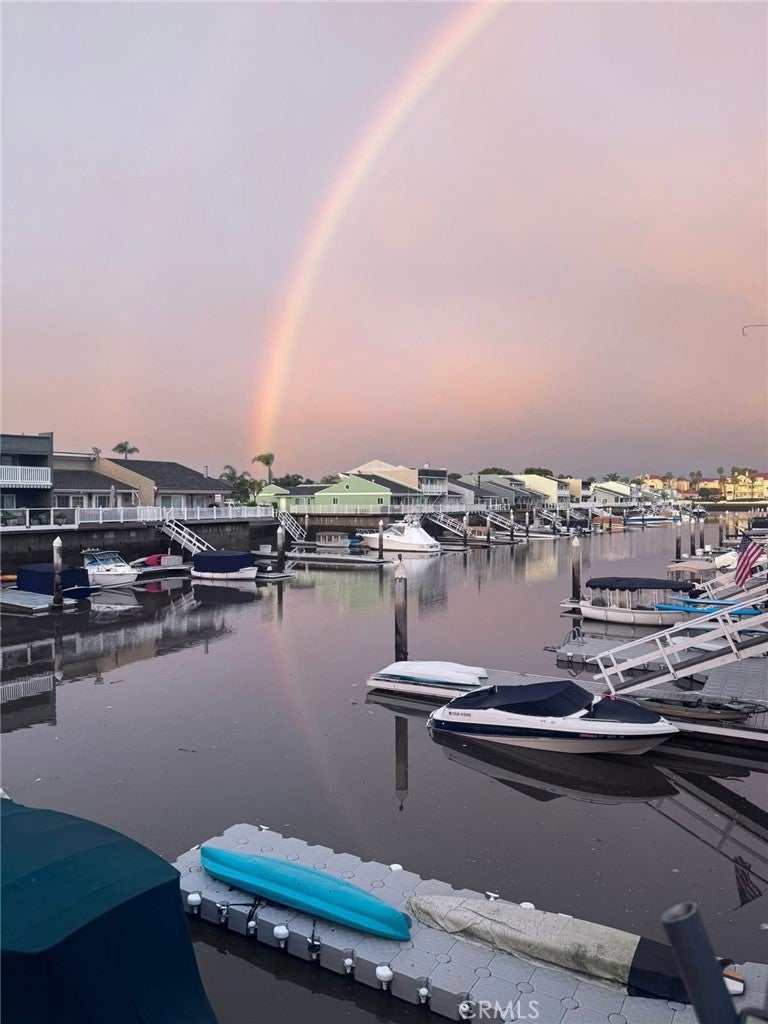 Oxnard, California, 93035, United States, 2 Bedrooms Bedrooms, ,2 BathroomsBathrooms,Residential,Active,2012806