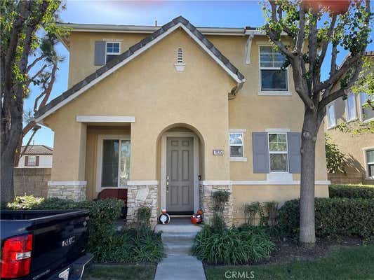 7025 ANGORA ST, CHINO, CA 91710 - Image 1