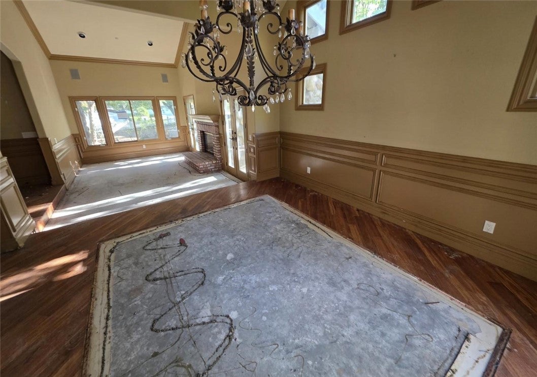 Trabuco Canyon, California, 92679, United States, 6 Bedrooms Bedrooms, ,7 BathroomsBathrooms,Residential,Active,1998764